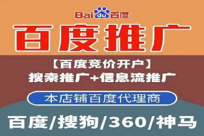 成功案例：专业SEM托管助力电商销售额翻倍